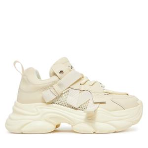 Sneakersy GOE
