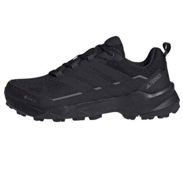 Buty adidas Terrex Skychaser AX5 GTX M