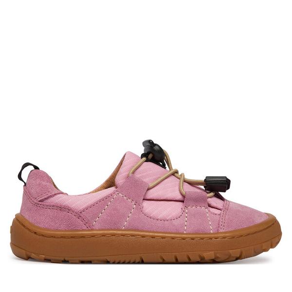 Sneakersy Froddo