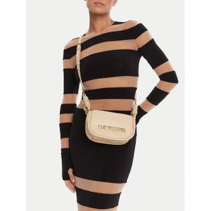 Torebka LOVE MOSCHINO