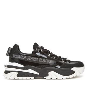Sneakersy Versace Jeans Couture