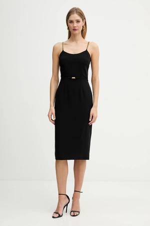 Marciano by Guess sukienka ELLA
