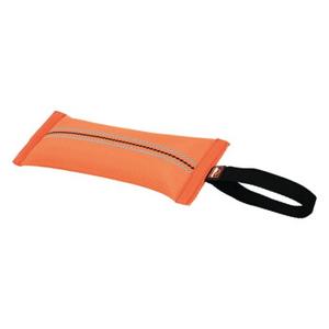 Dogs Creek Dummy treningowy Wave L