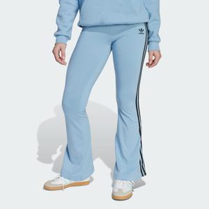 Legginsy Adicolor