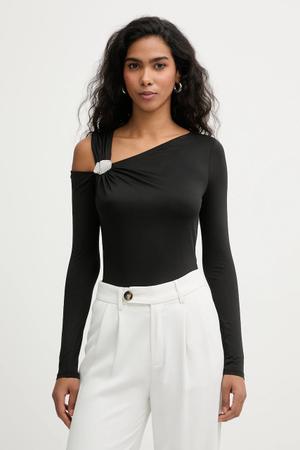 Marciano by Guess bluzka ELSA
