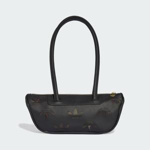 TORBA BOWLINGOWA Z MONOGRAMEM