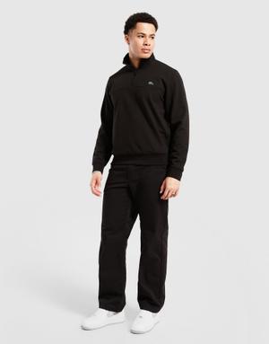 Lacoste Bluza