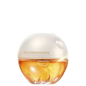 Avon Woda perfumowana Incandessence 50 ml EDP NOWA SZATA GRAFICZNA