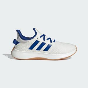 Cloudfoam Pure Shoes
