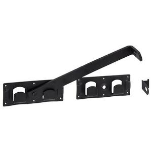 Zasuwa C 4WBR 440 40 x 70 x 180 x 8,0 mm