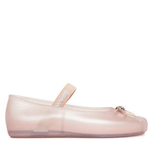 Baleriny Melissa