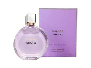 Chanel Chance Eau Splendide 100 ml EDP Perfumy