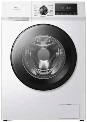 PRALKA TCL FF0824WA1PL BIAŁA 8 kg 1400 obr Inwerter, Para, DYSTRYBUCJA PL