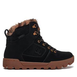 Trzewiki DC Shoes