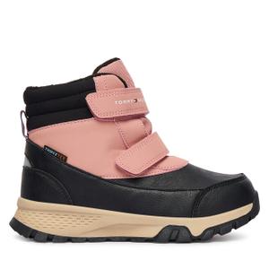 Śniegowce Tommy Hilfiger