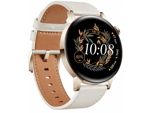 SmartWatch HUAWEI Watch GT3 Active 42mm