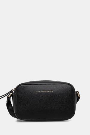 Tommy Hilfiger torebka