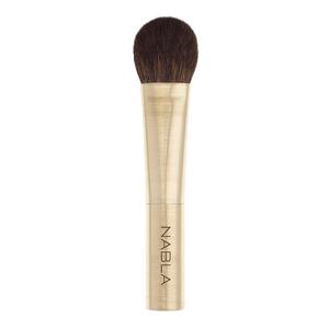 Big Powder Brush - Pędzel do pudru