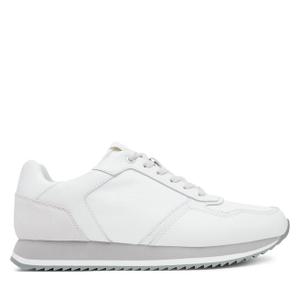 Sneakersy Calvin Klein