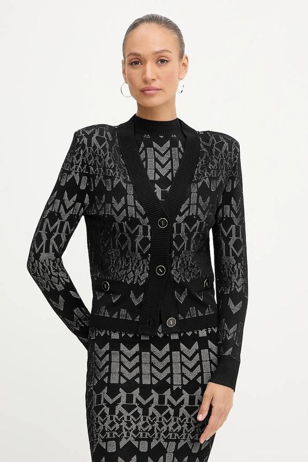Marciano by Guess kardigan BILLIE
