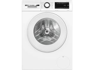 Pralka WGG244Z0PL 9kg 1400obr. Serie 6 SpeedPerfect Biały