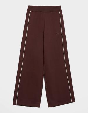 Reebok Spodnie Corneila