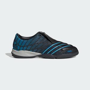 BUTY F50 SALA