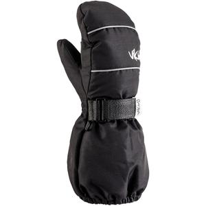 Rękawice Zimowe Dziecięce VIKING Olli Pro Kids (3)