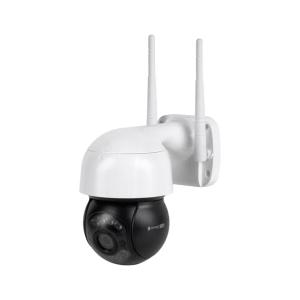 Kamera Wi-Fi zewnętrzna Connect C60 Kruger&Matz
