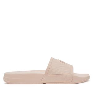 Klapki FitFlop