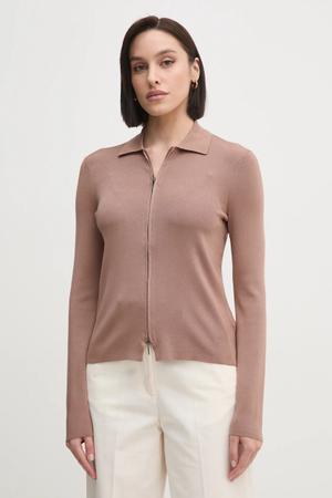 Calvin Klein kardigan