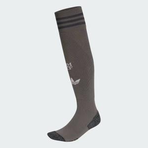ADIDAS getry piłkarskie Real Madryt C.F. IY1765 szare (L)