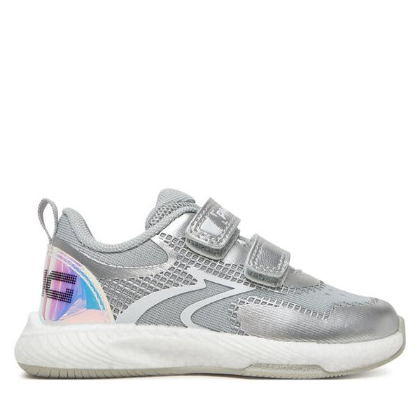 Sneakersy Primigi