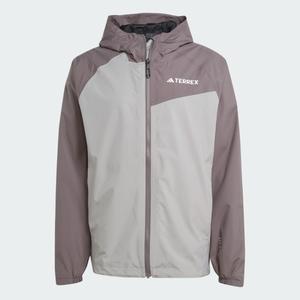 Kurtka Terrex Multi 2L RAIN.RDY