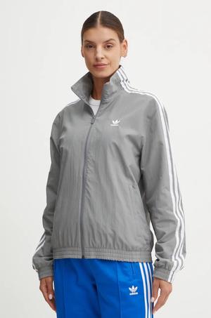 adidas Originals bluza