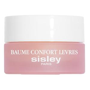 Nutritive Lip Balm - Balsam do ust
