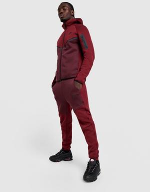 Nike Spodnie Tech Fleece Jogger