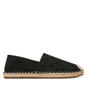 Espadryle Guess