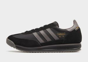 adidas Sl 72