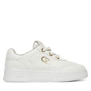 Sneakersy Liu Jo