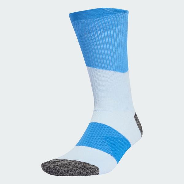 Skarpety Runxboost 1 para