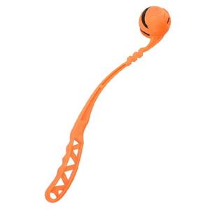 Dogs Creek Wyrzutnia Eagle 60 cm