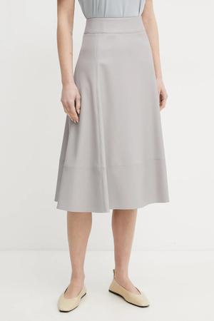 MM by Max Mara spódnica