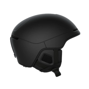 POC kask narciarski Obex Pure czarny (51-54)