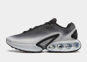 Nike Air Max Dn Se