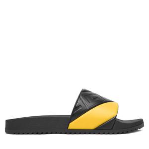 Klapki Guess