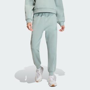 Spodnie adidas Z.N.E.