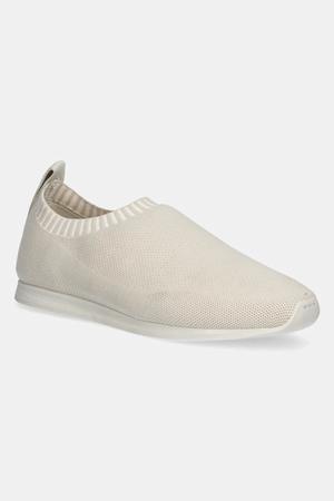 Vagabond Shoemakers sneakersy YASMIN