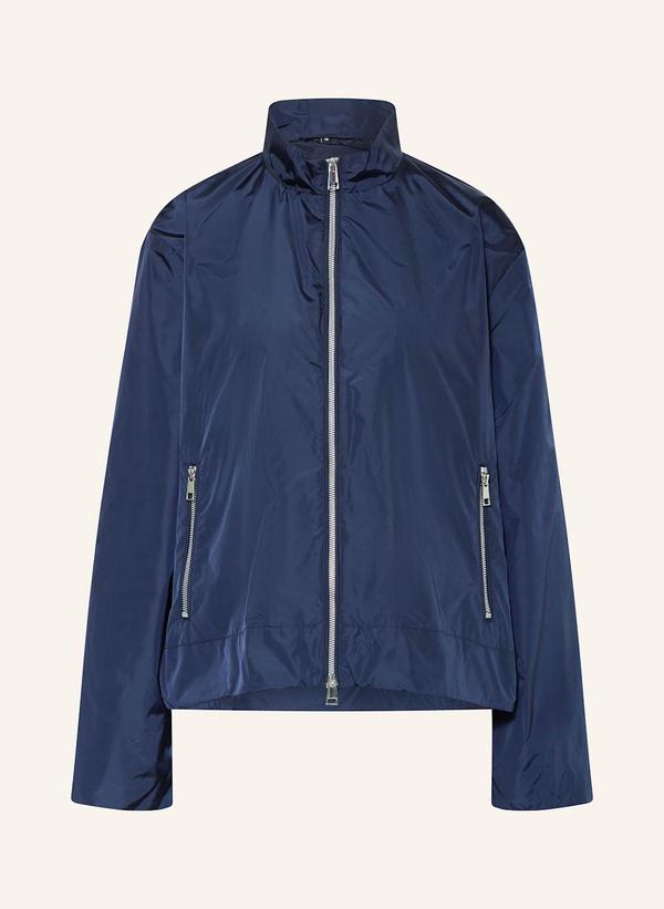 Darling Harbour Bluzon blau