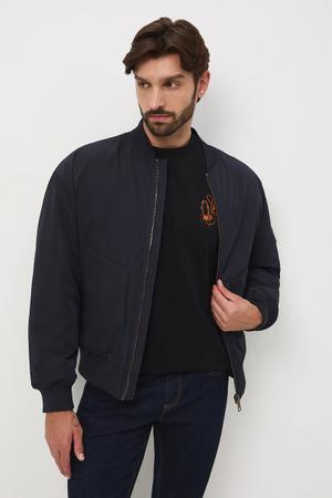 Medicine kurtka bomber